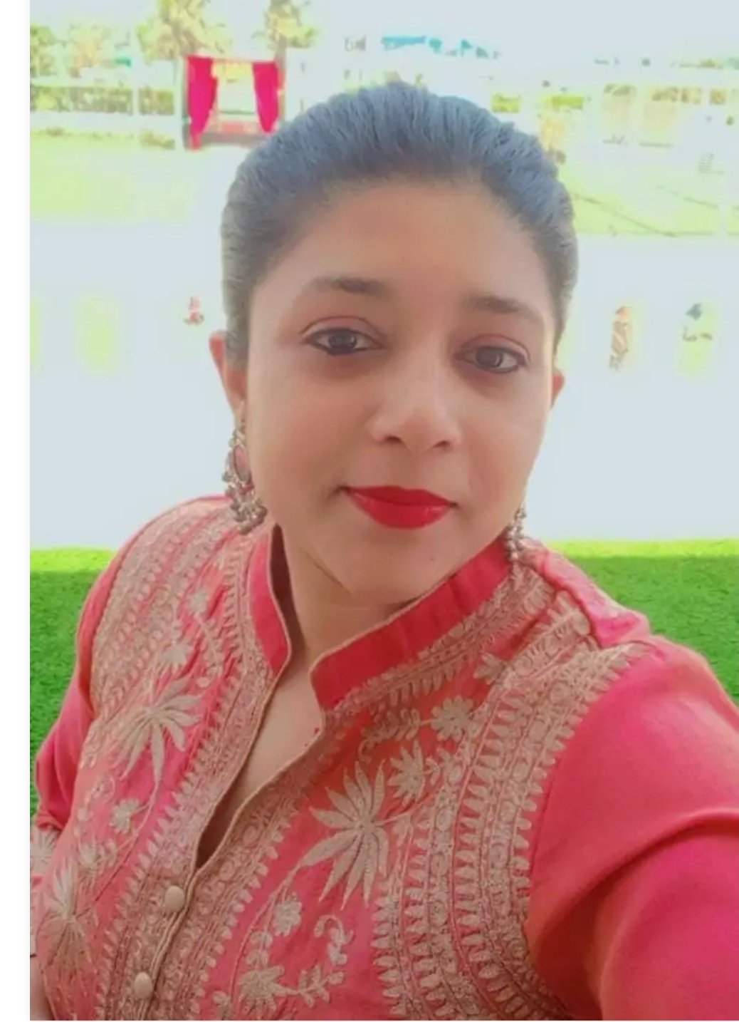 ਅਮਿਤੋਜ ਮਾਨ